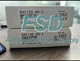 1PC NEW  Original   B&R  8AC130.60-1 PLC module   8AC130.60-1