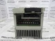 ALLEN BRADLEY 1305-AA08A DRIVE 2 H.P. SER. C USED