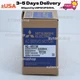 Mitsubishi HG-KR73B Servo Motor In Box 1PC New  US Free TAX HGKR73B