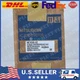 Mitsubishi HC153S-SZ Servo Motor HC153SSZ *Without encoder* NEW