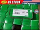 BMXFTB2000 brand Schneider new original programmable controller PLC module