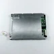 5.7 inch LM057QC1T01 LCD Display Panel Screen For Sharp, 320*240