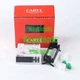 NEW CAREL MCH2000031 Temperature Controller #ke