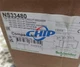 SCHNEIDER  NS33480   33480 NS1250N 4P MF2.0 MOULDED CASE CIRCUIT BREAKER NEW DHL