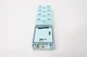 Siemens 6ES7 143-3BH00-0XA0 Control Module
