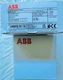 Original ABB MS116-10 Manual Motor Starter 6.3-10A Free Shipping from USA
