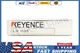 Keyence LV-H35 Digital laser sensor NEW  US Free TAX