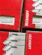 One Beckhoff EL6751-0010 New In Box Expedited Shipping