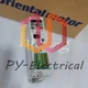 New Oriental MOTOR governor BLE2D200-C (1PCS)