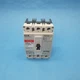 Eaton Cutler Hammer HFD3175 Circuit Breaker 3 Pole 175 Amp 600 VAC/250 VDC