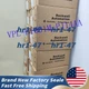 New Genuine Allen‑Bradley VPL-B1001M-PJ14AA Low Inertia Motor Free Shipping