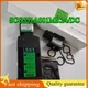 1PC for ASCO Solenoid valve G551A001MS SCG551A001MS.24/DC Fast delivery New