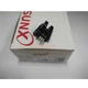 New Sunx PM-T53 PMT53 Photoelectric Sensor (5PCS)