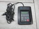 Allen-Bradley 1201-HJ2 Programming Terminal FRN 1.07 SER B Type 12 HMI Drive