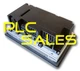 Allen Bradley Panelview 600 Replacement Back Cover for 2711-K6C3 + 2711-B6C3