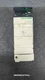 Schneider Electric LUCA1XBL Motor Starter Control Unit W/ LUB12 0.35-1.4A