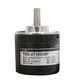 For KOYO TRD-2T1000BF Rotary Encoder