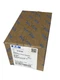 NEW HFD3200 EATON 3p 600v 200a 65k Circuit Breaker NEW IN BOX