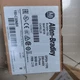 1PC NEW Allen-Bradley 150-C30NBR Local Stock Warranty Included