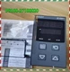 1PCS NEW WEST P8100-27100020 temperature controller fast delivery in box