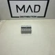 NEW Schneider Electric M9F23332 MULTI 9 C60SP 3 POLE 16A CIRCUIT BREAKER