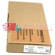 New Genuine NOVOTECHNIK TRS 50 TRS-0050 Position Transducer