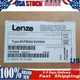 EVF9324-EVV004 New Sealed Lenze Frequency Inverter With Relay EVF9324-EVV004