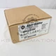150-C16NBR Allen-Bradley SMC-3 Smart Motor Controller, 16A, 24V AC/DC control