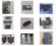 Free Expedited delivery  Mitsubishi Servo Drive MR-J2S-40B-PY135 Refurbished