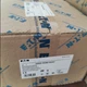 1PC new Eaton Circuit breaker NZM3-XR380-440AC Free ship