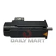 Used & Tested KOLLMORGEN AKM33H-ANC2R-00 Servo Motor