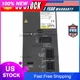 New FANUC A06B-6078-H211#H500 Servo Drive A06B6078H211#H500 Fast Shipping