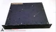 KOLLMORGEN BDS4A-206J-0010-MFM064-2 INPUT 310VDC 9.0AMPS DC #223746