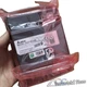 New Delta DOP-103BQ 4.3" Basic HMI Touch Screen Panel DOP103BQ Fast Shipping