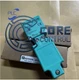 NBB20-U1-UU PEPPERL+FUCHS brand new Capacitive sensor free shipping