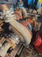 2x3-13 Goulds 3196MTX CF8M Pump