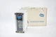 Mitsubishi SCS Brake Unit Vmax800 34A 10s Imax55 UFS-40
