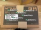 MR-J2S-500B 1PCS NEW Mitsubishi Servo Drive MR-J2S-500B