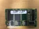 Amada Fanuc 160i control A20B-3900-006 a20b-3900-0061/02b