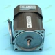 1pcs New For Panasonic M9MZ60G4YGA 60W motor FREE SHIP