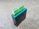 SEW EURODRIVE | BMK1.5 | 08264635 | 826 463 5