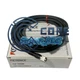 NEW 1PCS Keyence CA-CH3R Vision System Industrial Camera Cable CACH3R