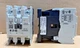 NEW Eaton Cutler Hammer CN35DN3  CONTACTOR 30 AMP 240v Coil 50/60 HZ