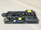 Fanuc A20B-0009-0320-07C PCB Circuit Board #13Z27