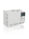 ACS355-03U-46A2-2 ABB Drive with ACS-CP-C Operator New in box FREE SHIP