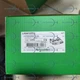 US Stock 1PC NEW Schneider LR9F5371 Expedited Ship Available