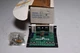 MINARIK RG25U MOTOR DRIVE 115VAC 60HZ 8A