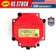1PC New GE Fanuc A860-2000-T321 A8602000T321 Encoder Fast Shipping US Free TAX