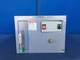 SQUARE D MODEL 6 FUSIBLE MCC  SIZE 1 STARTER 3PH 480V