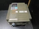 Fuji Electric FRN010P11S-4UX Frenic 5000P11 Drive